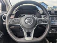 2023 Nissan Versa SR 4dr Sedan  - Photo 13 of 15