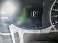 2023 Nissan Versa SR 4dr Sedan  - Photo 14 of 15