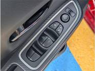2023 Nissan Versa SR 4dr Sedan  - Photo 8 of 15