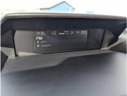 2022 Subaru Crosstrek Touring (CVT) 4dr All-Wheel Drive  - Photo 11 of 19