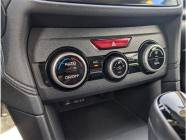 2022 Subaru Crosstrek Touring (CVT) 4dr All-Wheel Drive  - Photo 13 of 19