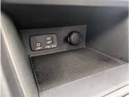 2022 Subaru Crosstrek Touring (CVT) 4dr All-Wheel Drive  - Photo 14 of 19
