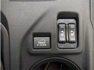 2022 Subaru Crosstrek Touring (CVT) 4dr All-Wheel Drive  - Photo 15 of 19