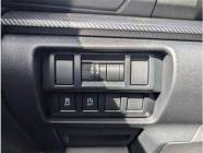 2022 Subaru Crosstrek Touring (CVT) 4dr All-Wheel Drive  - Photo 16 of 19