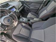 2022 Subaru Crosstrek Touring (CVT) 4dr All-Wheel Drive  - Photo 9 of 19