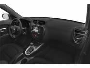 2017 Kia Soul EX (A6) 4dr Hatchback  - Photo 10 of 11