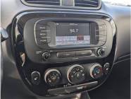 2017 Kia Soul EX (A6) 4dr Hatchback  - Photo 11 of 16