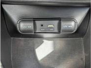 2017 Kia Soul EX (A6) 4dr Hatchback  - Photo 12 of 16
