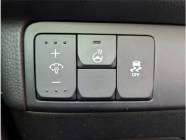 2017 Kia Soul EX (A6) 4dr Hatchback  - Photo 13 of 16