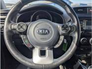 2017 Kia Soul EX (A6) 4dr Hatchback  - Photo 14 of 16