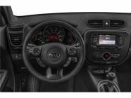 2017 Kia Soul EX (A6) 4dr Hatchback  - Photo 3 of 11