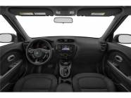 2017 Kia Soul EX (A6) 4dr Hatchback  - Photo 4 of 11