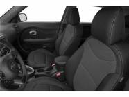 2017 Kia Soul EX (A6) 4dr Hatchback  - Photo 5 of 11