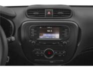 2017 Kia Soul EX (A6) 4dr Hatchback  - Photo 6 of 11