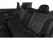 2017 Kia Soul EX (A6) 4dr Hatchback  - Photo 8 of 11