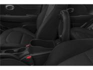 2017 Kia Soul EX (A6) 4dr Hatchback  - Photo 9 of 11