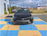 2024 Toyota Corolla Hybrid LE 4dr All-Wheel Drive Sedan  - Photo 1 of 17
