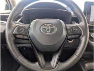 2024 Toyota Corolla Hybrid LE 4dr All-Wheel Drive Sedan  - Photo 15 of 17