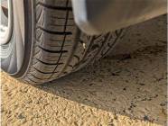 2024 Toyota Corolla Hybrid LE 4dr All-Wheel Drive Sedan  - Photo 7 of 17