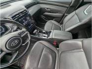 2022 Hyundai Santa Cruz Preferred w/Trend Package All-Wheel - Photo 10 of 19