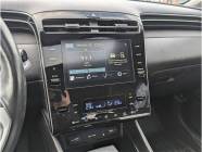 2022 Hyundai Santa Cruz Preferred w/Trend Package All-Wheel - Photo 13 of 19