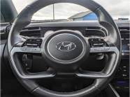 2022 Hyundai Santa Cruz Preferred w/Trend Package All-Wheel - Photo 17 of 19