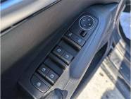 2021 Kia Seltos EX Premium 4dr All-Wheel Drive - Photo 11 of 21