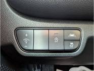 2021 Kia Seltos EX Premium 4dr All-Wheel Drive - Photo 18 of 21