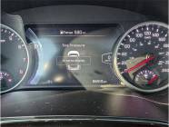 2021 Kia Seltos EX Premium 4dr All-Wheel Drive - Photo 20 of 21