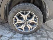 2021 Kia Seltos EX Premium 4dr All-Wheel Drive - Photo 7 of 21