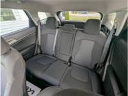 2025 Kia Sportage LX 4dr All-Wheel Drive  - Photo 10 of 18