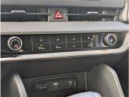 2025 Kia Sportage LX 4dr All-Wheel Drive  - Photo 12 of 18