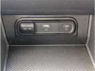 2025 Kia Sportage LX 4dr All-Wheel Drive  - Photo 13 of 18