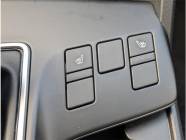 2025 Kia Sportage LX 4dr All-Wheel Drive  - Photo 14 of 18