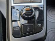 2025 Kia Sportage LX 4dr All-Wheel Drive  - Photo 15 of 18