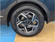 2025 Kia Sportage LX 4dr All-Wheel Drive  - Photo 6 of 18