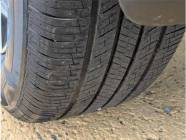 2025 Kia Sportage LX 4dr All-Wheel Drive  - Photo 7 of 18