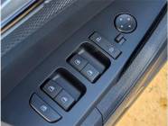 2025 Kia Sportage LX 4dr All-Wheel Drive  - Photo 8 of 18