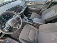 2025 Kia Sportage LX 4dr All-Wheel Drive  - Photo 9 of 18