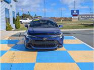 2023 Toyota Corolla Hatchback 5dr  - Photo 1 of 17