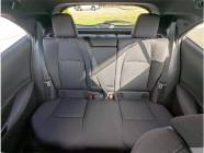 2023 Toyota Corolla Hatchback 5dr  - Photo 10 of 17