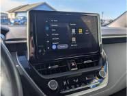 2023 Toyota Corolla Hatchback 5dr  - Photo 11 of 17