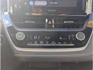 2023 Toyota Corolla Hatchback 5dr  - Photo 12 of 17