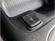 2023 Toyota Corolla Hatchback 5dr  - Photo 13 of 17