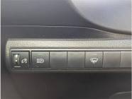 2023 Toyota Corolla Hatchback 5dr  - Photo 14 of 17