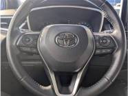 2023 Toyota Corolla Hatchback 5dr  - Photo 15 of 17