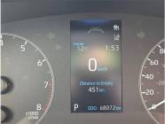 2023 Toyota Corolla Hatchback 5dr  - Photo 16 of 17