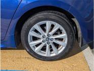 2023 Toyota Corolla Hatchback 5dr  - Photo 6 of 17