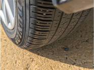 2023 Toyota Corolla Hatchback 5dr  - Photo 7 of 17