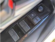 2023 Toyota Corolla Hatchback 5dr  - Photo 8 of 17